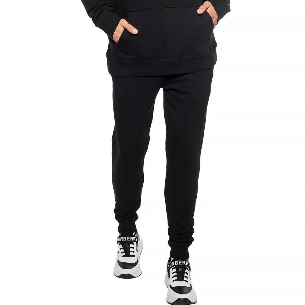 All Saints Joshua Joggers Sweatpants Sweats